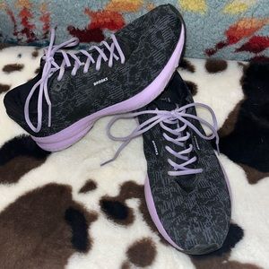 brooks launch 6 running shoes